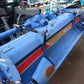 イセキ 中古 トラクタ GEAS NTA45FF-SGQCY【1,201.1h】