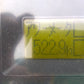 クボタ　中古　コンバイン　ARN445A-SD4MW2