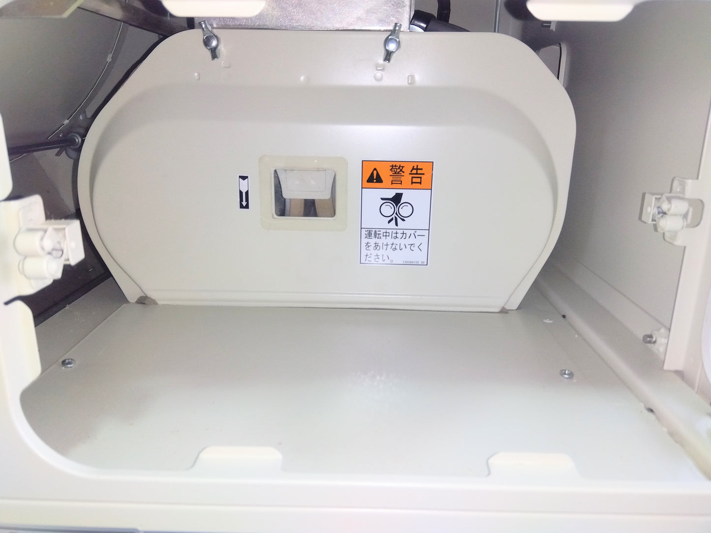 サタケ　中古籾摺機　【使用時間29時間】TRZ400　『山形店』