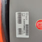 クボタ　中古トラクター＋ロータリーKL505＋R185K　使用時間1755ｈ山形店