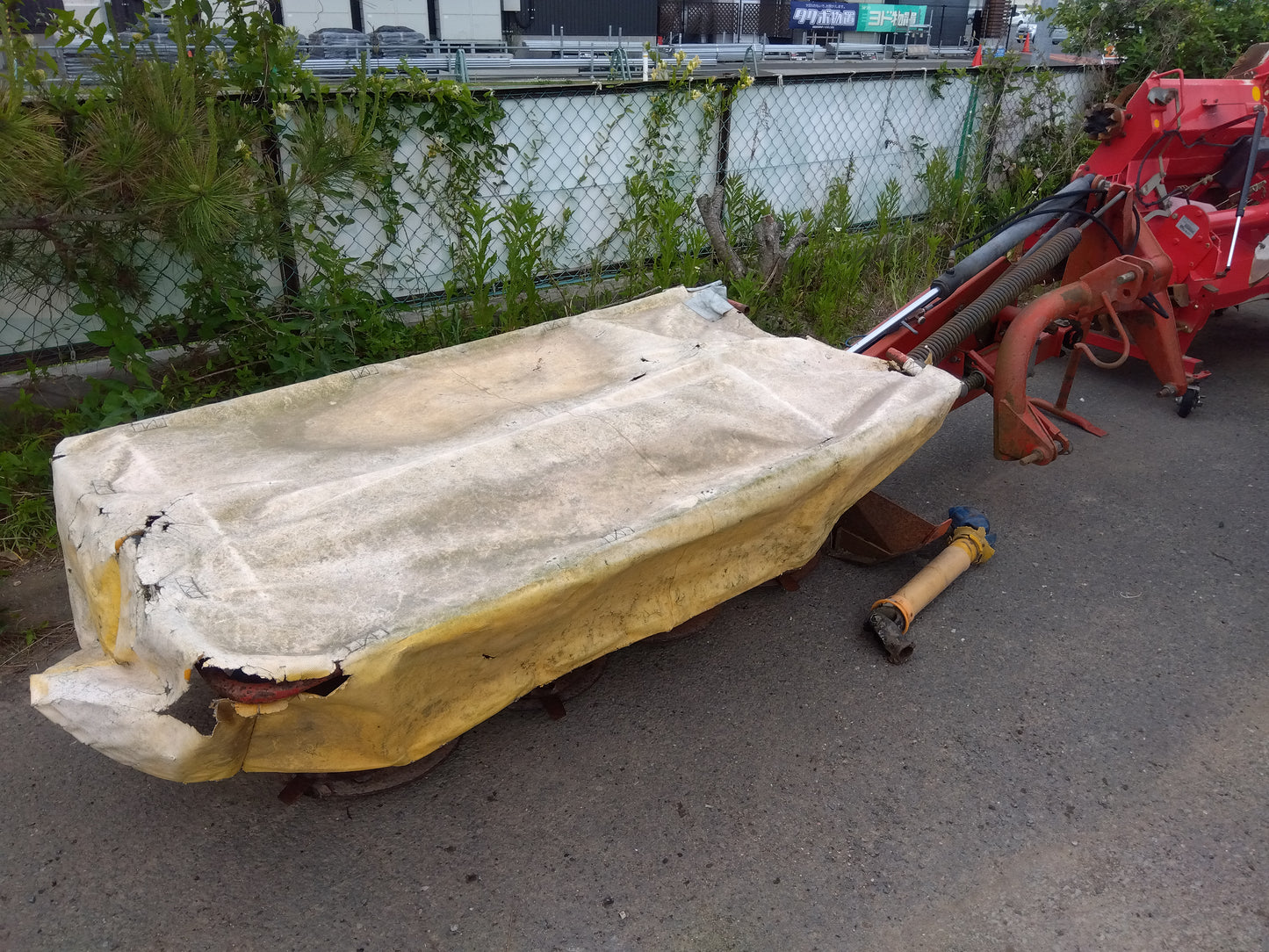 スター　中古　ディスクモア