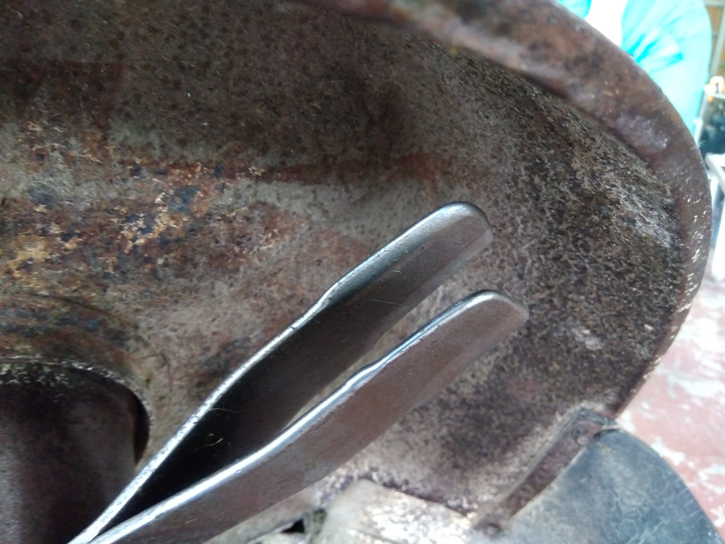 クボタ　中古　畦草刈り機　GC701