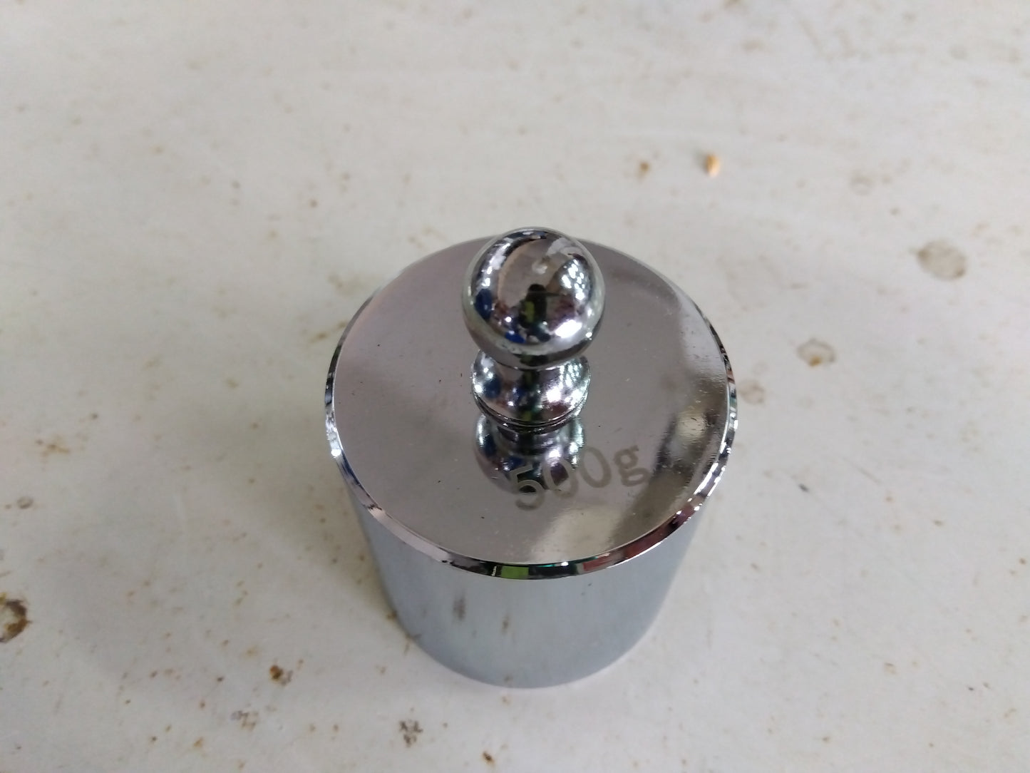 タイガー　中古　計量機　LSI-60N　ICコンビ