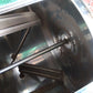 熊谷　中古　混合機　M88jr