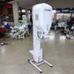タイガー　中古　計量機　LSI-60N　ICコンビ