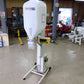 タイガー　中古　計量機　LSI-60N　ICコンビ