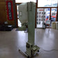 タイガー　中古　計量機　LSI-60N　ICコンビ