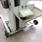 タイガー　中古　計量機　LSI-60N　ICコンビ