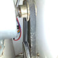 タイガー　中古　計量機　LSI-60N　ICコンビ