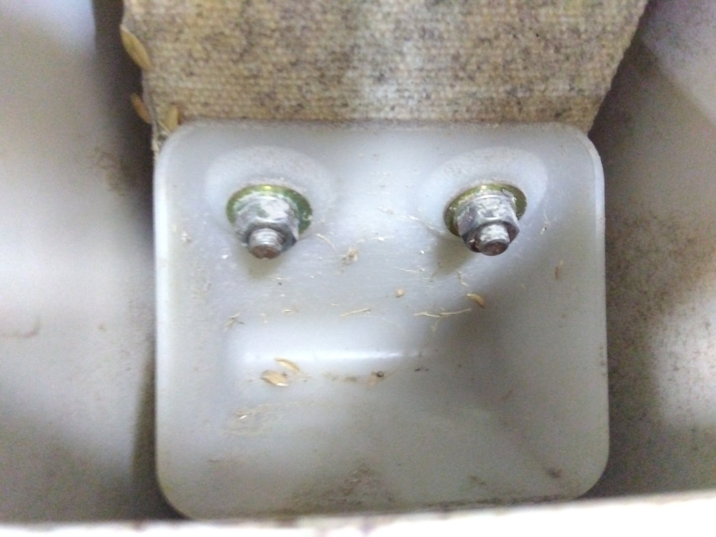 タイガー　中古　計量機　LSI-60N　ICコンビ