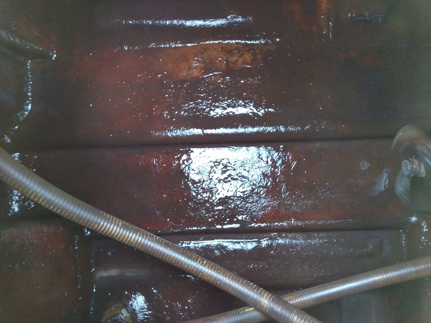 丸山　中古　スピードスプレイヤー　SSA-a1000S