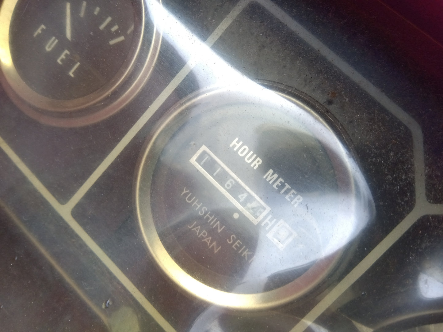 丸山　中古　スピードスプレイヤー　SSA-a1000S