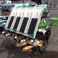 ヤンマー　中古　田植機　PeS-1