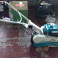 クボタ　中古　畔草刈機　GC602R