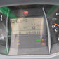 クボタ 中古 トラクター SL48HCQMAE 【728h】