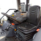 クボタ 中古 トラクター SL48HCQMAE 【728h】