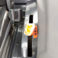 クボタ 中古 トラクター SL48HCQMAE 【728h】
