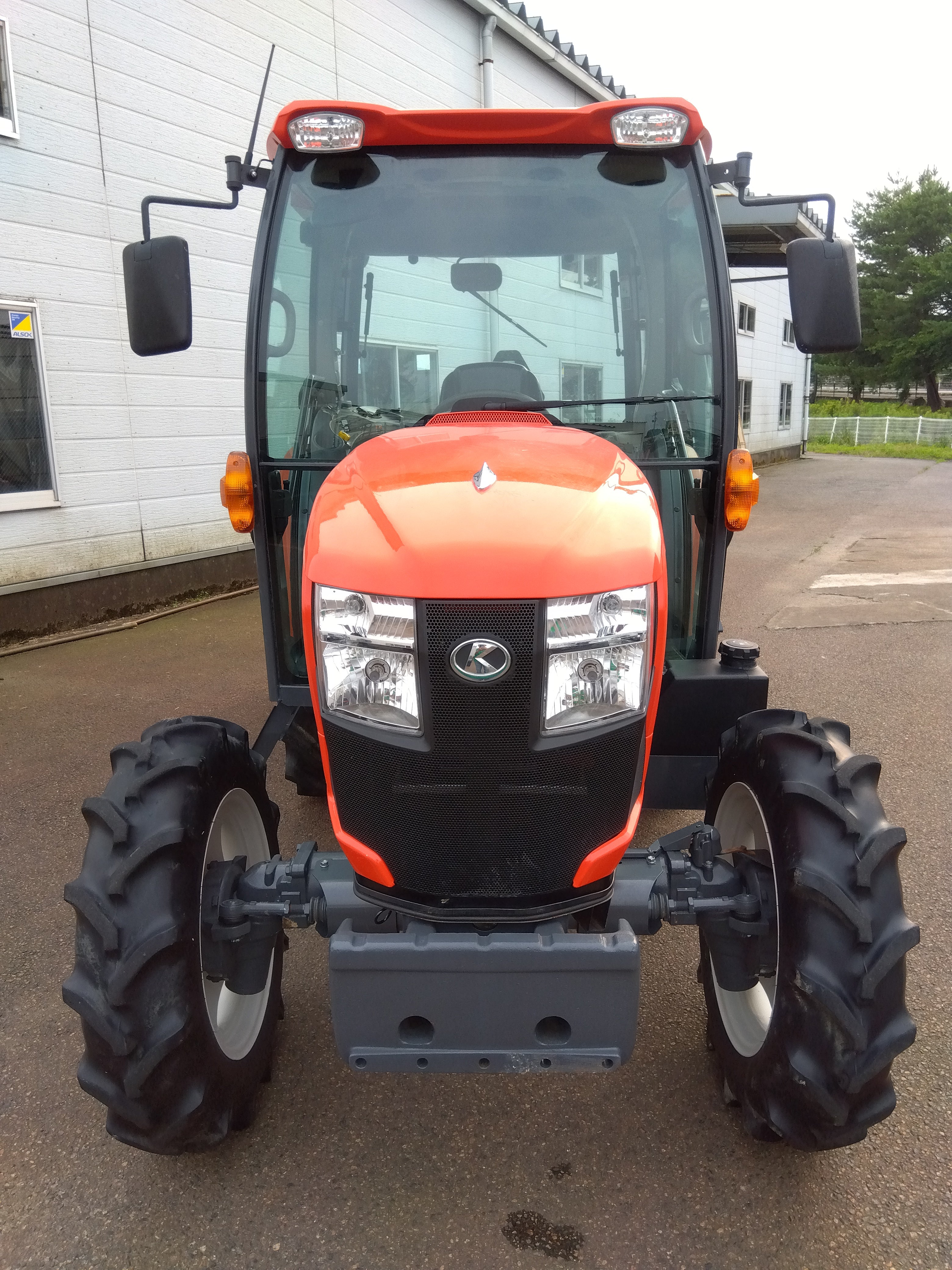 秋ヅキ　ADJ QUAD PHASE HP 中古 現状品 秋ヅキ ADJ QUAD PHASE HP 中古 現状品 Amazon.co.jp: Quad Phase