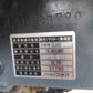 クボタ 中古 トラクター SL48HCQMAE 【728h】