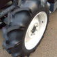 クボタ 中古 トラクター SL48HCQMAE 【728h】