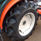 クボタ 中古 トラクター SL48HCQMAE 【728h】