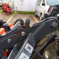 クボタ 中古 トラクター SL48HCQMAE 【728h】