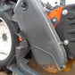 クボタ 中古 トラクター SL48HCQMAE 【728h】