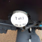 クボタ 中古 トラクター SL48HCQMAE 【728h】