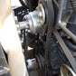 クボタ 中古 トラクター SL48HCQMAE 【728h】