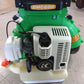 共立　動散　DMC600F　