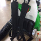 共立　動散　DMC600F　
