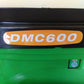 共立　動散　DMC600F　