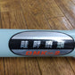 共立　動散　DMC600F　