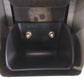 サタケ　中古　籾摺機NPS450DWAN（2）