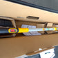 京セラ　中古　ヘッジトリマー　BPHT-1800L1