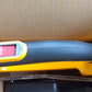 京セラ　中古　ヘッジトリマー　BPHT-1800L1