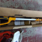 京セラ　中古　ヘッジトリマー　BPHT-1800L1