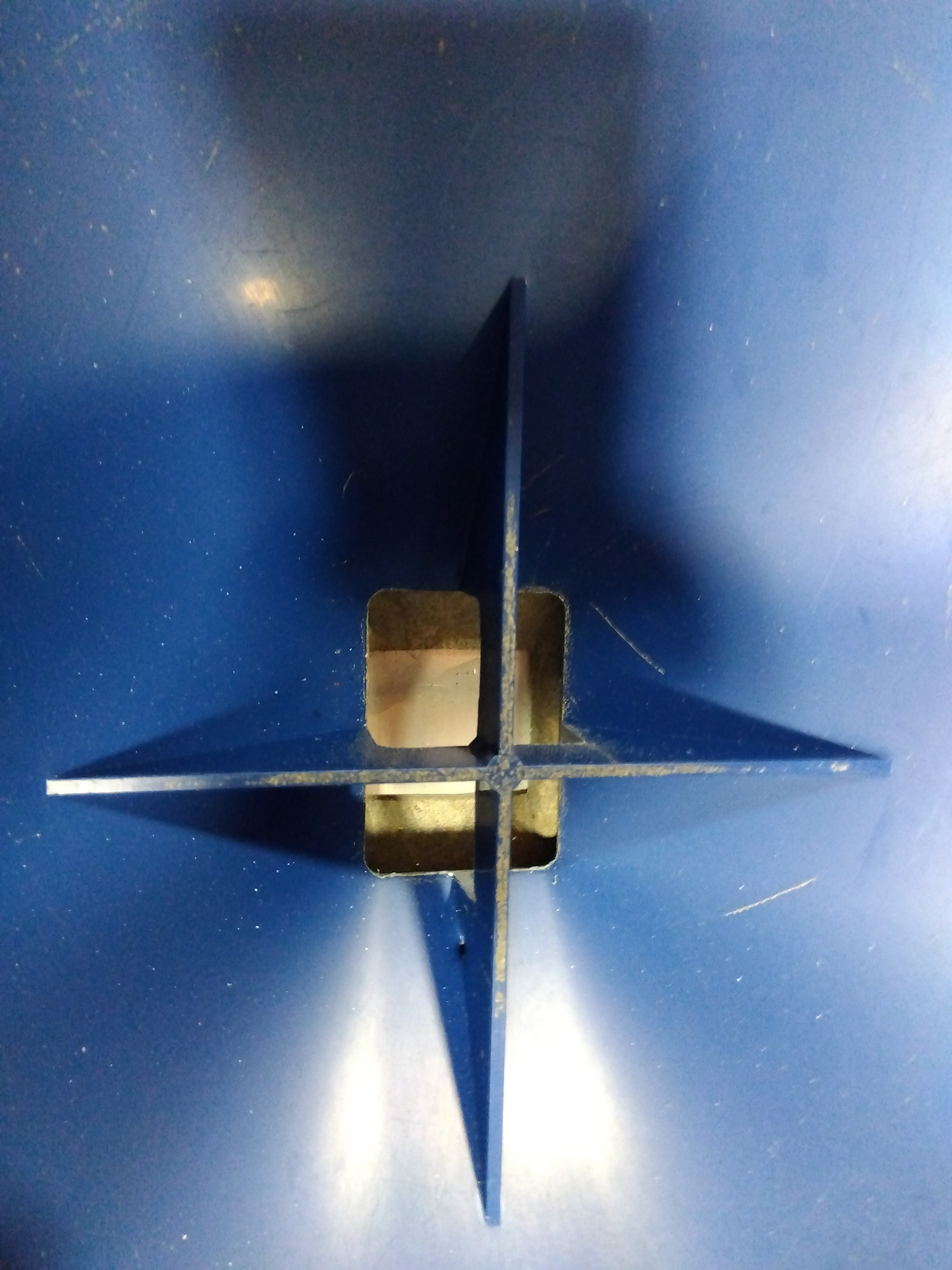 サタケ 中古 精米機 CBS2200 – 農キング