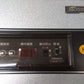 ホシザキ　中古　保冷庫　HRA-700RB-F