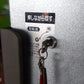 ホシザキ　中古　保冷庫　HRA-700RB-F