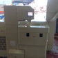 サタケ　中古　籾摺り機　NPS450FWAM