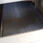 サタケ　中古　籾摺り機　NPS450FWAM
