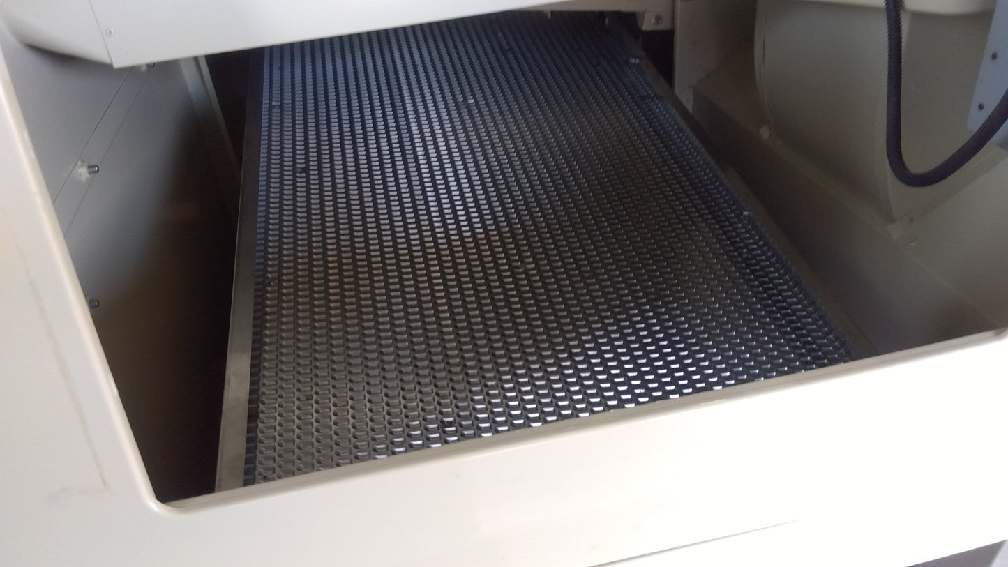 サタケ　中古　籾摺り機　NPS450FWAM