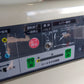 サタケ　中古　籾摺り機　NPS450FWAM