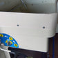 サタケ　中古　籾摺り機　NPS450FWAM