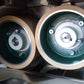 サタケ　中古　籾摺り機　NPS450FWAM