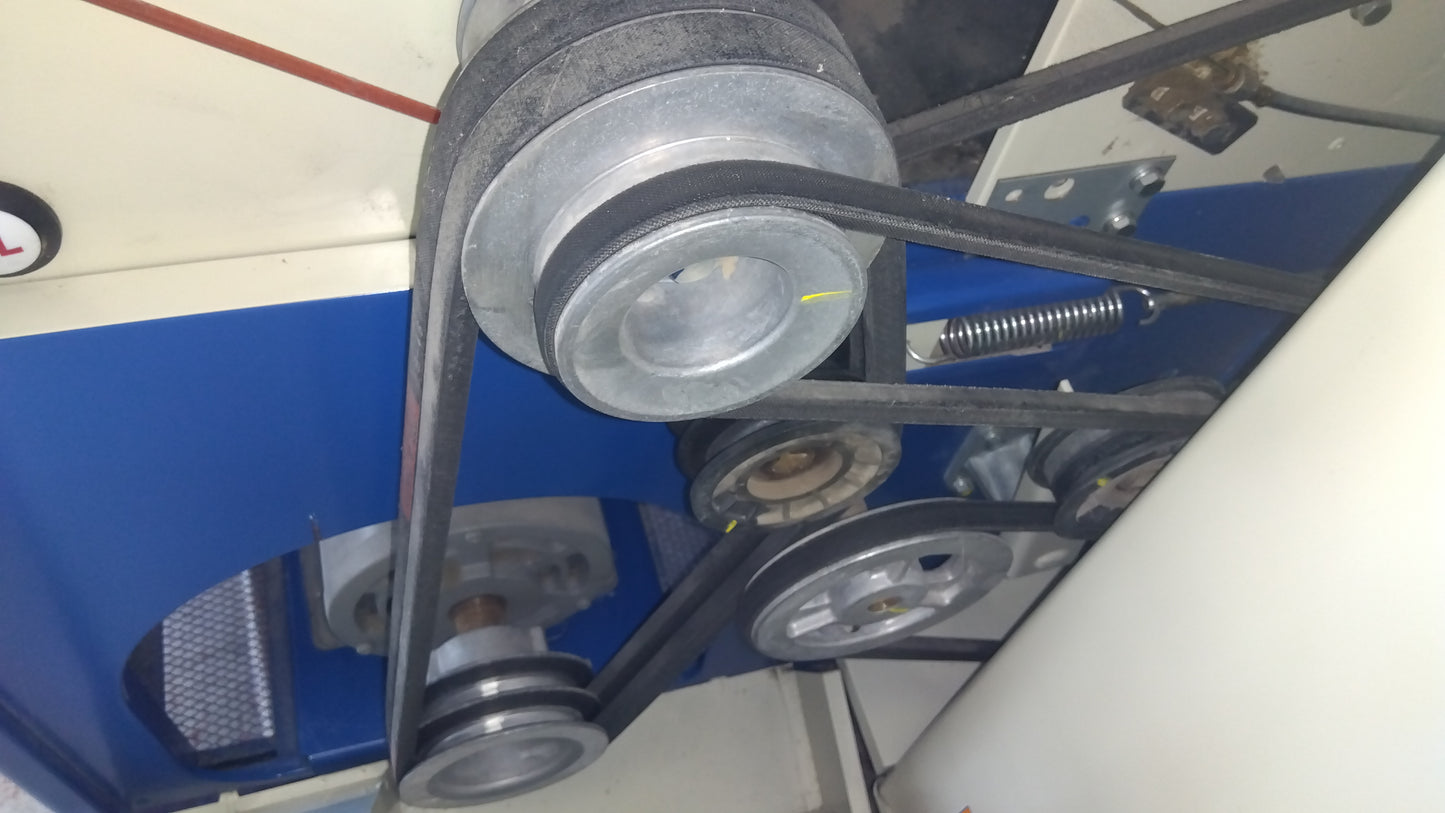 サタケ　中古　籾摺り機　NPS450FWAM
