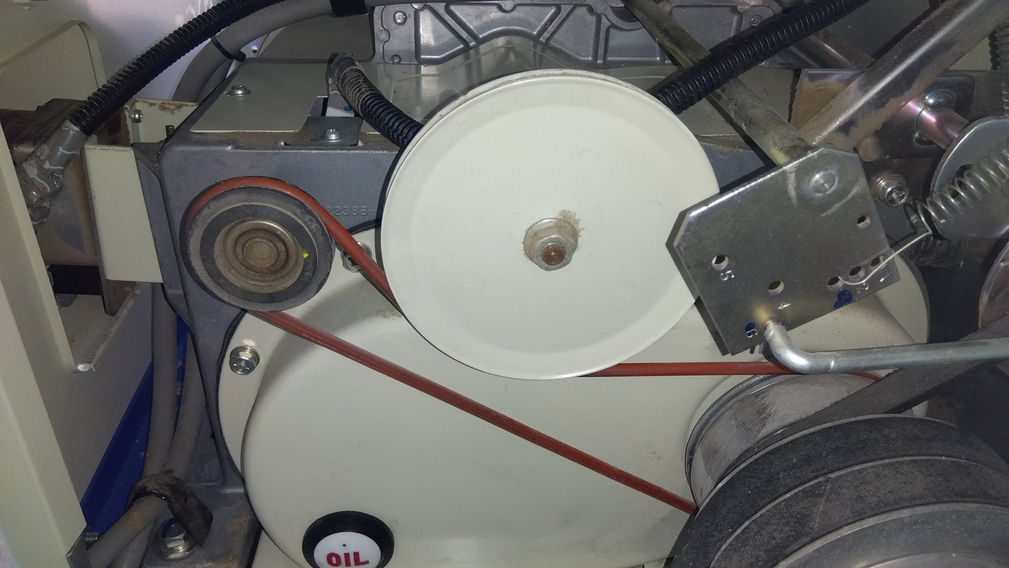 サタケ　中古　籾摺り機　NPS450FWAM