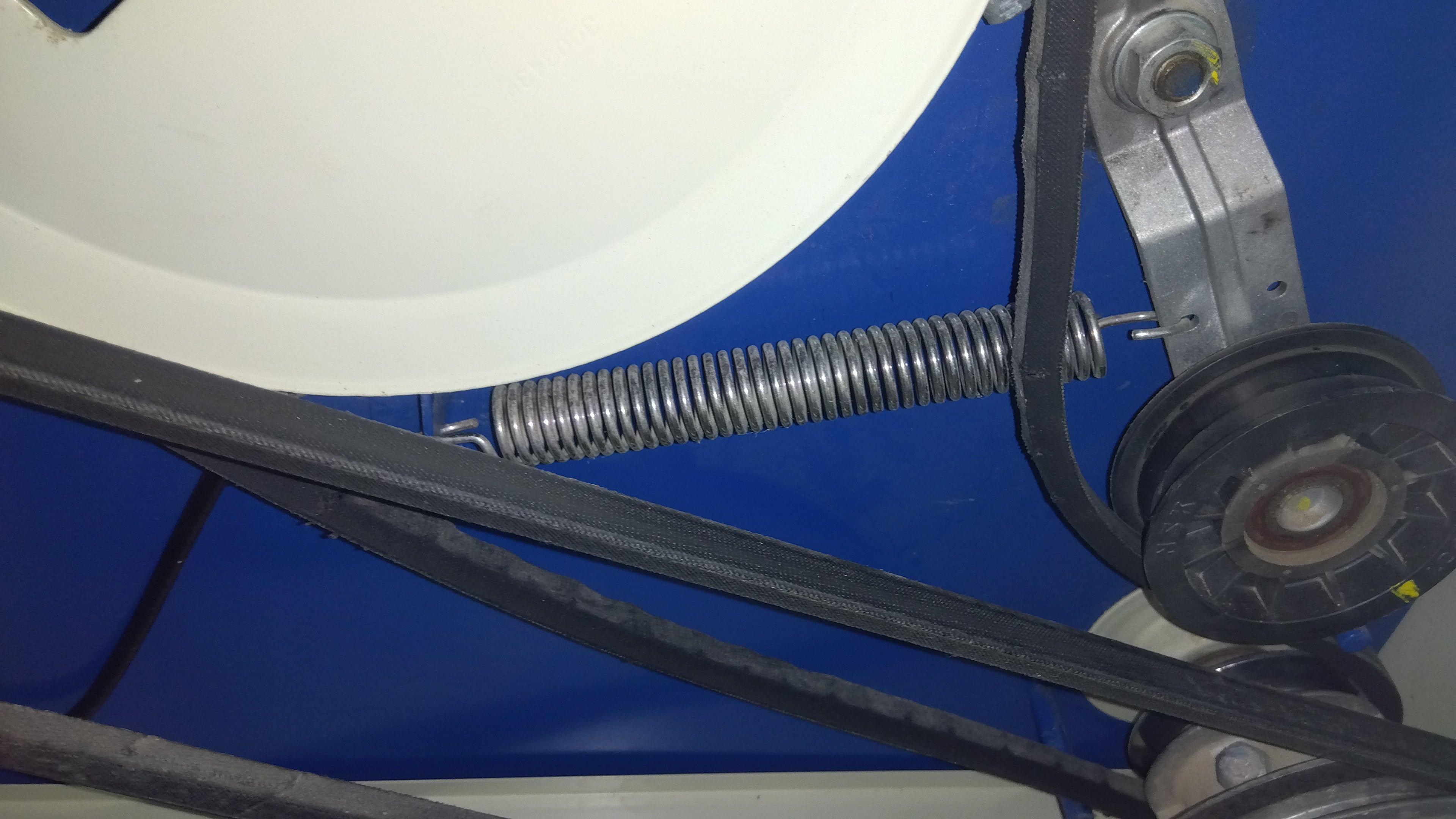 さおり様　イレルダケ　24cm3点　25cm1点　4点セット トリプレイト ジャム3 佐川香織 TRIPLEIGHT JAM3 SAGAWA KAORI