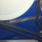 サタケ　中古　籾摺り機　NPS450FWAM